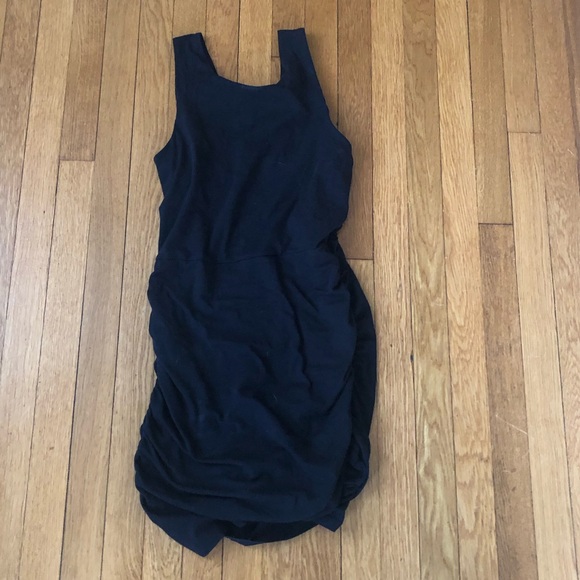 Athleta Dress!! - Picture 7 of 8